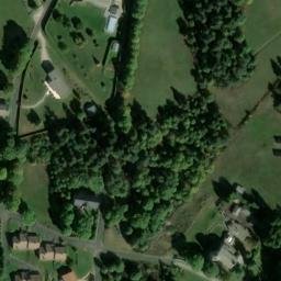 Commanderie de l'ordre de Malte (ancienne)