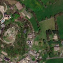 château de Lardeyrol