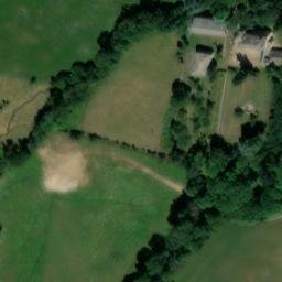 château de Bonneville