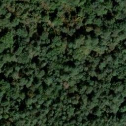 château de la Roche