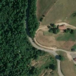 château de Colombier