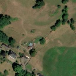 château de Faussanges