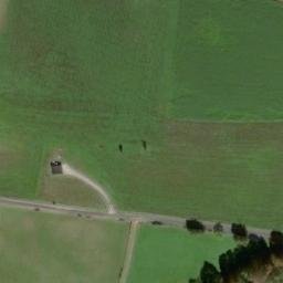 château du Cheylard