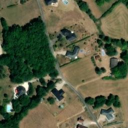 château de Pierretaillade