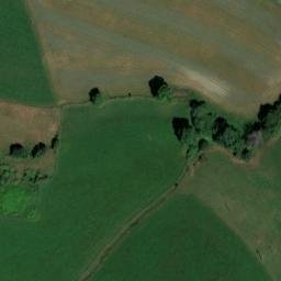 château de Bournazel