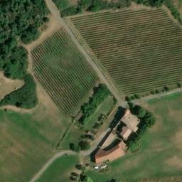 Maison forte du Ruissas