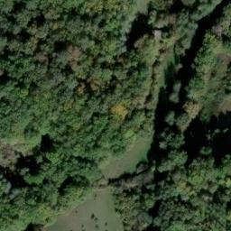 château de Monciaux