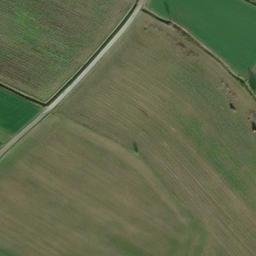 Mappa satellitare STRADA CASTAGNA, Rivoli
