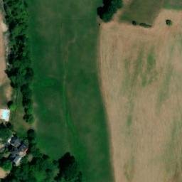 château de Beauregard