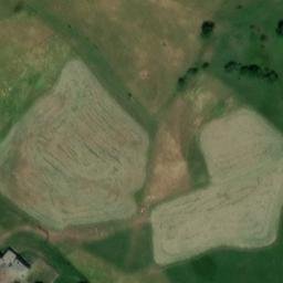 château des Hermens