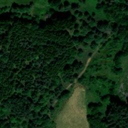 maison forte de Thézard