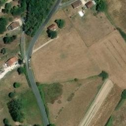 château de Gamanson