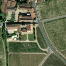 château Durfort-Vivens