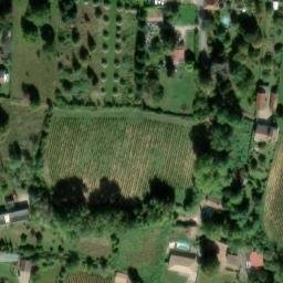 château de la Citadelle