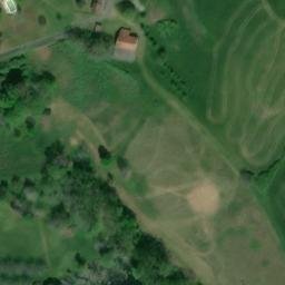 manoir de Saint-Jean d'Estissac