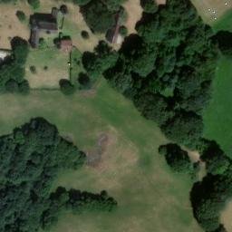 château de la Pachevie