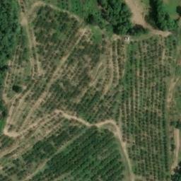 château de Malgaray