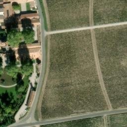 château Rauzan-Gassies