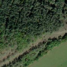 château de Belcayre