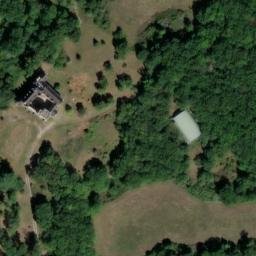 Château de Chausseneige