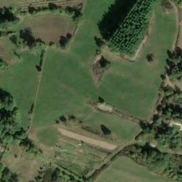 château de Rochebloine