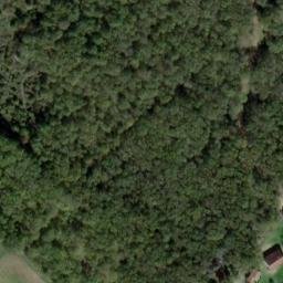 château des Carbonnières