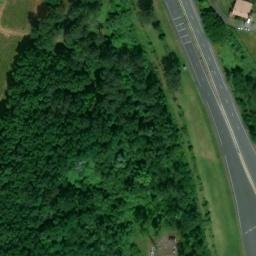 château Bois Martin