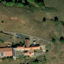 château de la Chaumette