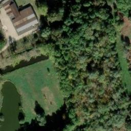 château Boyd-Cantenac