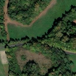 château de la Lizière