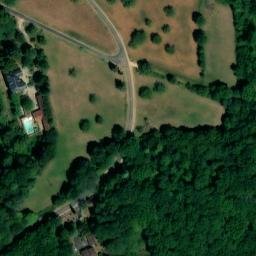 Château de Couzenac