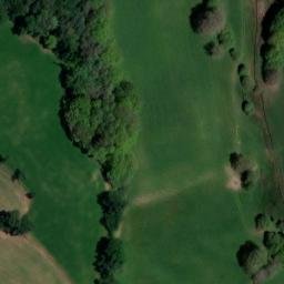 tour de Carbonnières