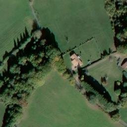 manoir de la Pécoulie