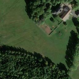 château de Clavières