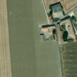 Mappa satellitare STRADA TIBERIA, Voghera