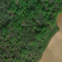 château de la Rigaudie