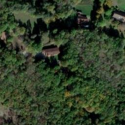 château de Masnègre