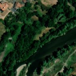 château de la Tour-Daniel