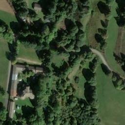 château Lacour de Saint-Agrève