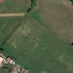 château de Grand Village