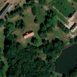 château de Nozières