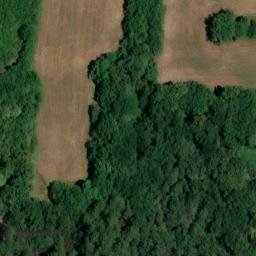 château des Fontenelles