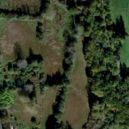 château de Pelvézy