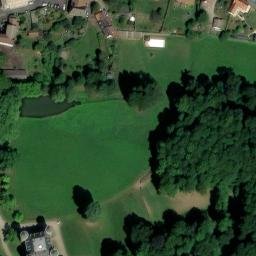 Château de Sedaiges