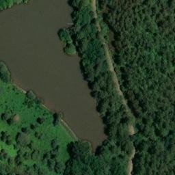 château des Fournils