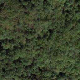 château de la Faurie