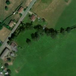 château de Montvert