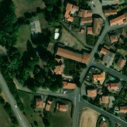 Château de Saint-Christophe-sur-Dolaizon