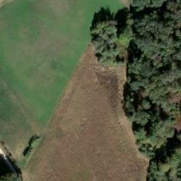 château de Beauregard