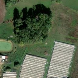 château de Janissous